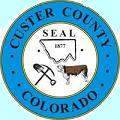 County Seal