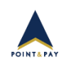 Point & Pay Logo